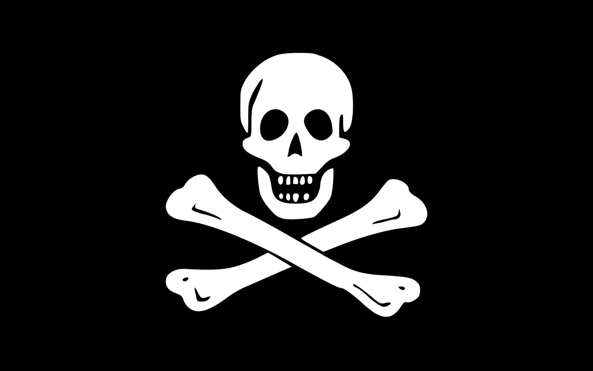 Plugins Piratas - Audio Producción