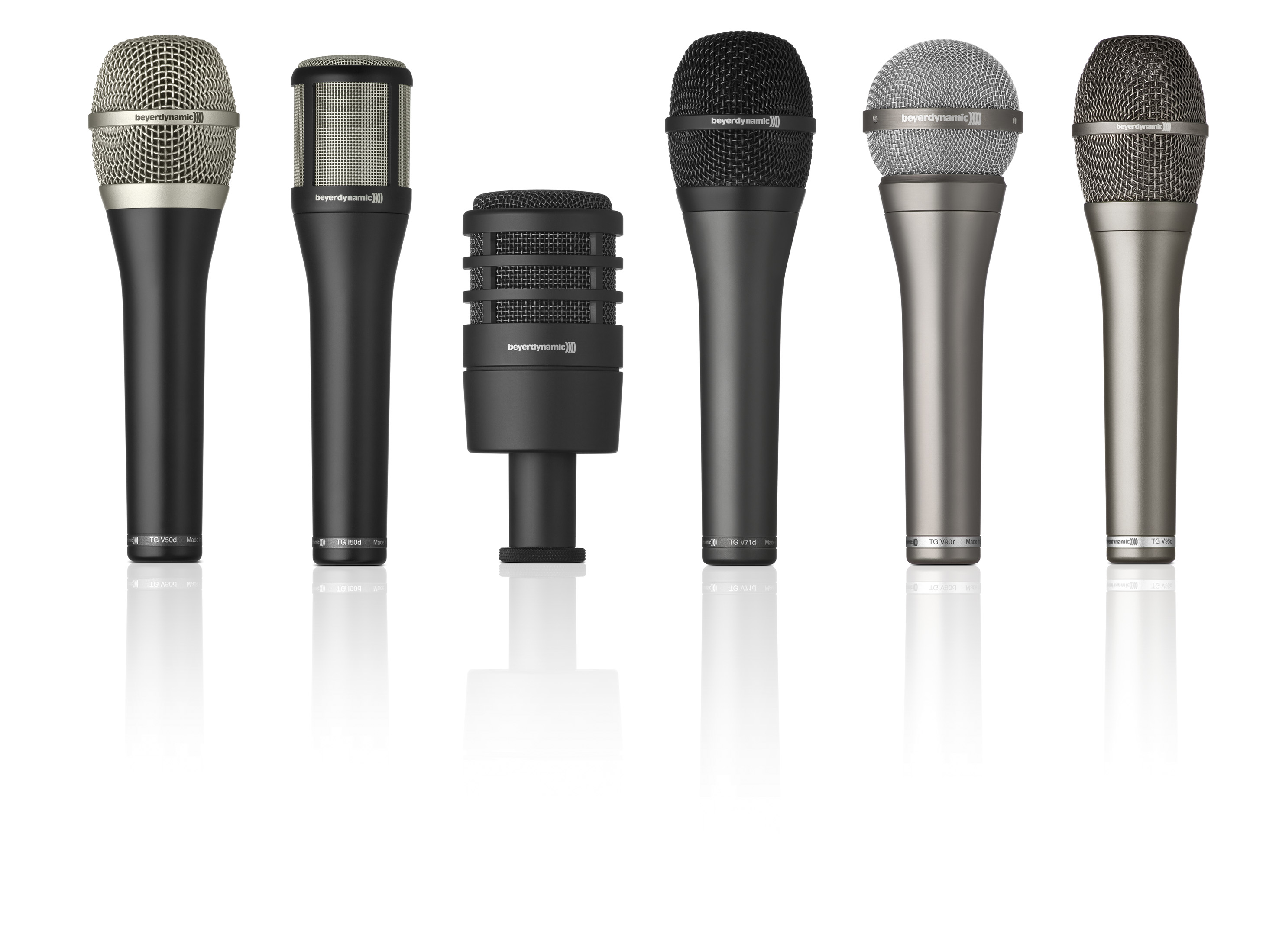 Microphone. Микрофоны (виды, параметры, свойства). Микрофон Mark mm10. Beyerdynamic гарнитуры вокальные. Динамический и конденсаторный микрофон.